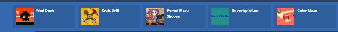 Lira Games